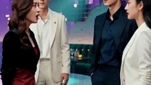 Too Late for Regret - Full Chinese Drama