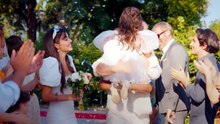 Será Isso Amor 27. Episódio (Dublado)