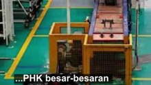 Alasan 2 Raksasa Otomotif Jepang Mau Angkat Kaki dari RI