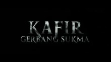 Kafir : Gerbang Sukma (2026) | Indonesian Movies