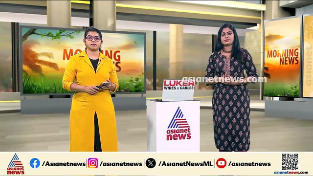 ലഖ്‌നൗ കോച്ചിംഗ് സെൻ്ററിലെ തീപിടിത്തം; അപകട കാരണം ഷോർട്ട് സർക്യൂട്ടെന്ന് സംശയം