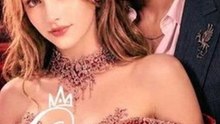 Cautiva en el Abrazo del Rey de la Mafia (ESPAÑOL LATINO), Romance Mafioso, Amor Prohibido, Drama Corto | Ganzer Film Deutsch