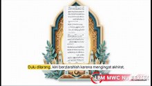 HUKUM ZIARAH KUBUR