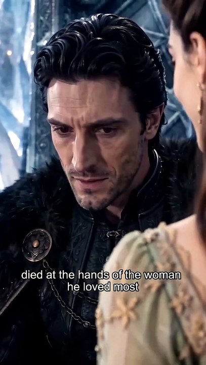 Don’t Make Her Mad - Dethroned Dragon Queen has a Tyrant as her Slave HD 1080p ASM