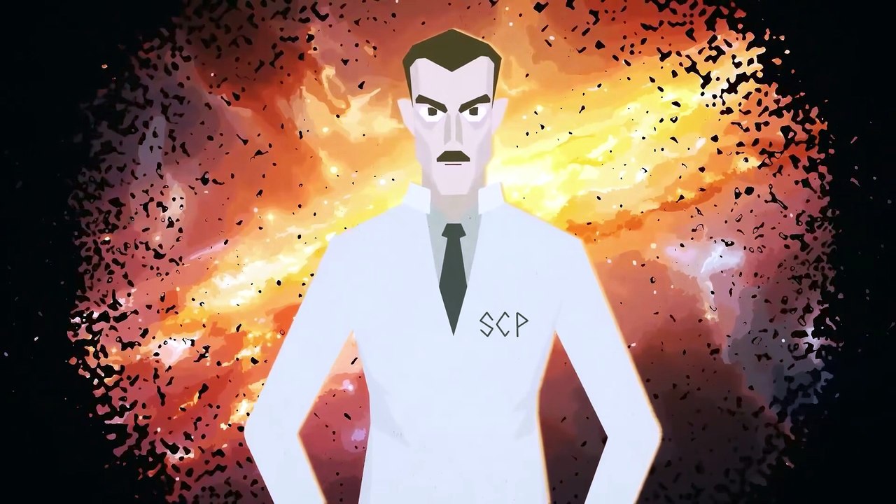 SCP: Mission Statement