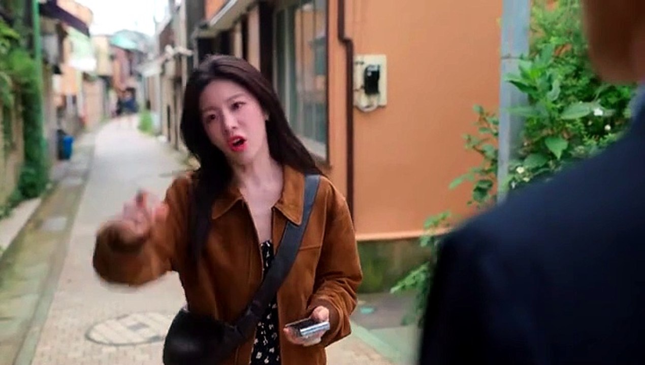 Can This Love Be Translated? Hindi English - Can This Love Be Translated? Hindi English - Episode 1 [Full Movie]
