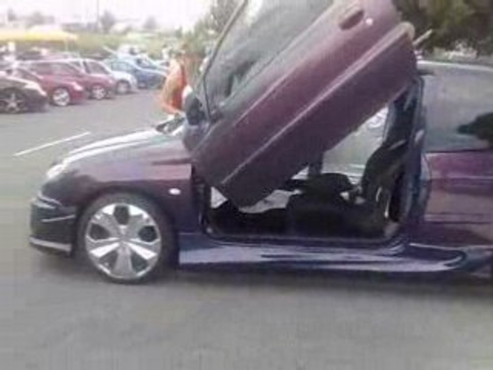 22062008056