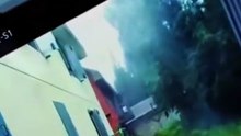 Black Hornet, Drone Pengintai Mungil yang Super Mahal