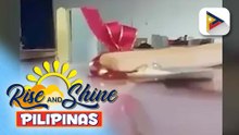 Sugatan sa pamamaril sa loob ng isang paaralan sa Tacloban City, umakyat na sa 20 ayon sa PNP