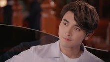 ธาตรี ตอนที่ 5 (EP.5) วันที่ 22 มิถุนายน 2569