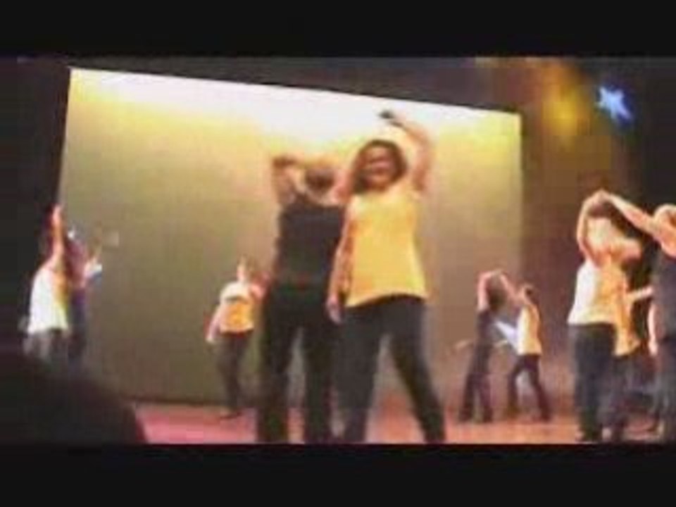 Bob sinclar 2008