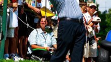 Colin Montgomerie