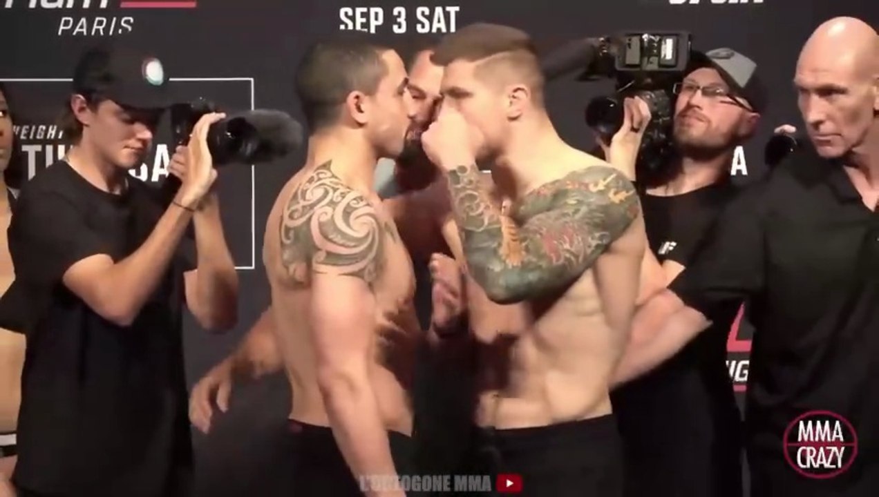 📺KARMA INSTANTANÉ ▶ Les KO les plus SATISFAISANTS du MMA !! #MMA #UFC #ufcfrance🎬ABONNES-TOI & METS UN COM' STP MERCI📺🙏😉😎💖