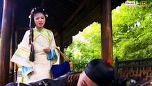 Phim Quan Huyện 9 Tuổi - Tập 25 ( Full HD )