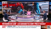 C'est votre vie - 23/06