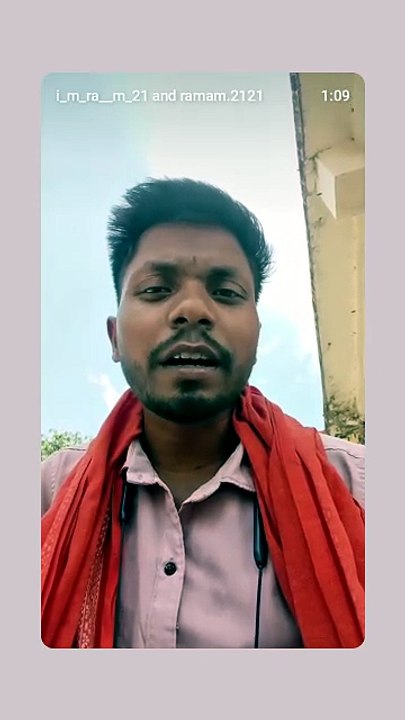 क्या प्रतापपुर के 68 गाँव खत्म होने वाला है  #news