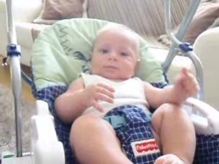 Gülden Dememiz Lazim