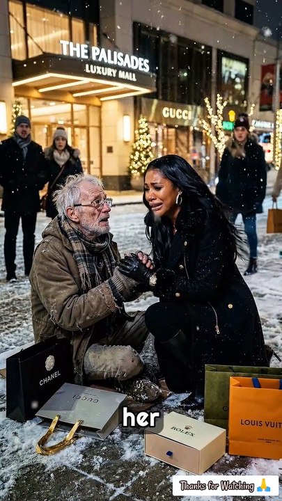 He Humiliated A Homeless Teacher… Then The Billionaire CEO Recognized Him! 😱🏆 #LifeLessons #Karma