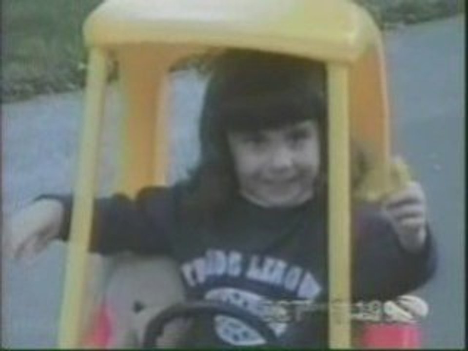 Accidents velo biker accident