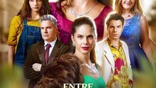 Doblado]Entre Cunas y Mentiras💗🍀🔥 Completo En Español [Full Movie]