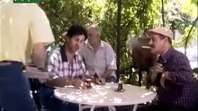 1998 Gittiğin O Gün OYLUM ÖKTEM AÇELYA ELMAS Türk Filmi İzle [Full Movie]
