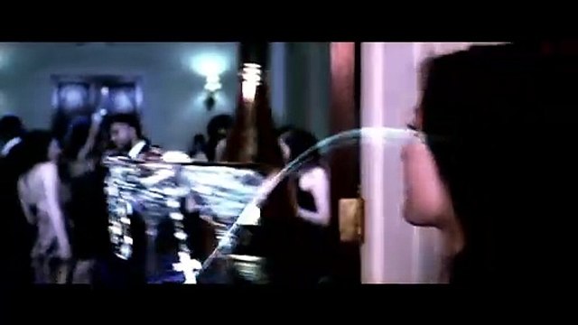 Jay Sean - Down ft. Lil Wayne (Official Music Video) ft. Lil Wayne