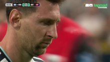 Argentina vs Austria Full Highlights FIFA World Cup 2026 FIFA 2026 | MATCHES