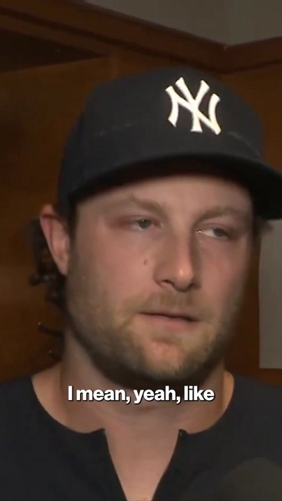 "It's not the try-hard league. It's the get-it...