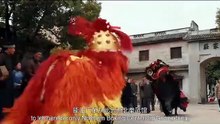 THE UNITY OF HEROES (2018) Trailer VOST-ENG  - CHINA [Full Movie]