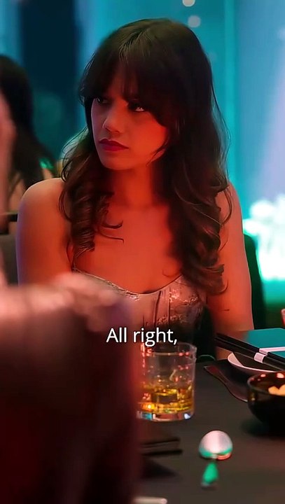 The Doctor Will See You Now HD 720p ARS