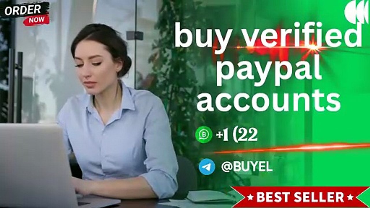 Top 7 Places to Buy Aged verified LinkedIn Accounts and ...
