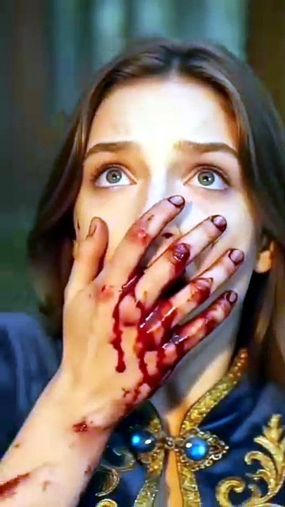 Beastward Academy_ Reborn, I Claimed My Sister's Serpent 2026 [Full Movie]