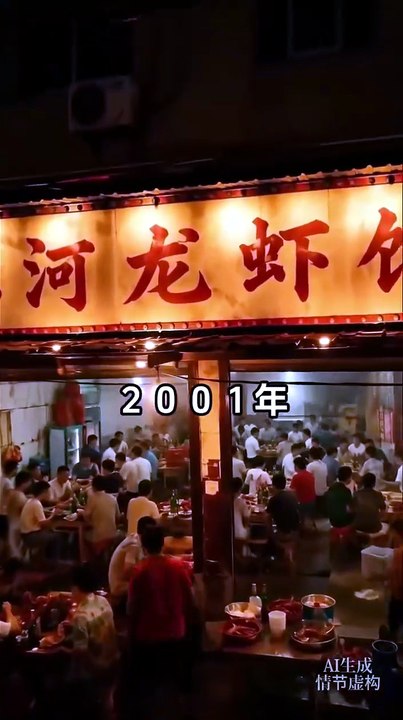 落榜学渣意外觉醒惊人天赋！草根逆袭成牌王，超燃完整版一口气看完