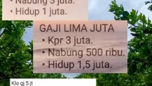 kamu pilih yang mana  #shorts #storywa #status #psikologi #statuswa #tips