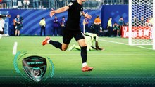 Brace Haaland Antar Norwegia Lolos ke Babak 32 Besar Piala Dunia 2026