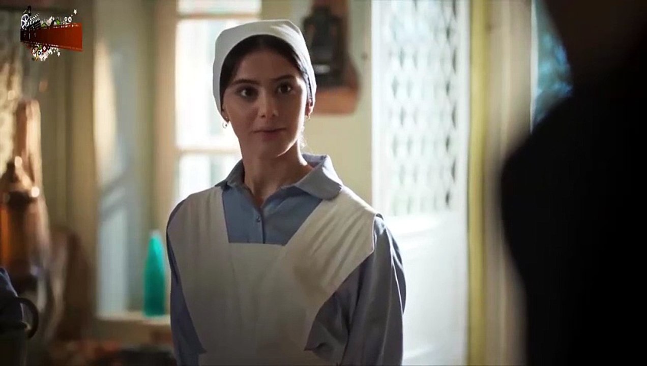 HD 72 عائلة شاكر باشا - مدبلج الحلقة [Full Movie]