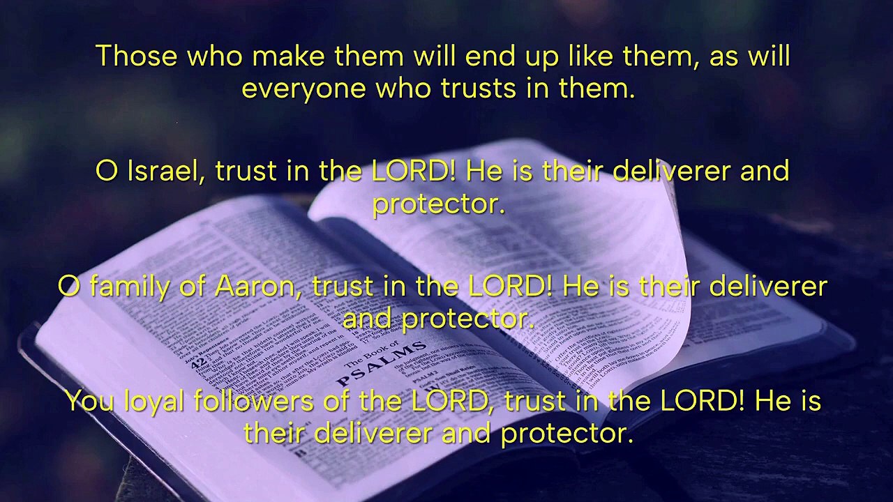 Evening Prayer, Tuesday June 23, 2026