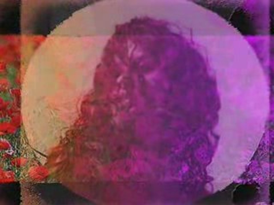 Creations numerique 2008_0001