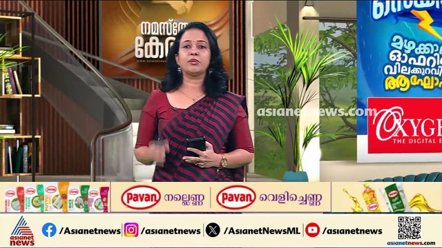 ടിപ്പർ അമിത വേഗതയിലായിരുന്നെങ്കിൽ കർശന നടപടി സ്വീകരിക്കും: ഗതാഗത മന്ത്രി