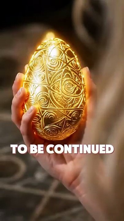 Spirit Beast Contract_Two Magic Eggs That Decide Two Lives SM - (2026) ✅ FULL EP [Full Movie]