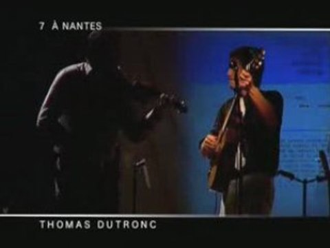 NBN 0816 - Olympic 001