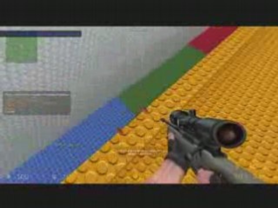 Skillet css (PART.1)