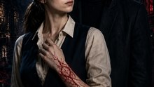 Midnight Pulse: The Veined Oath (2026) - Full Episode | Supernatural Romance, Vampire Drama