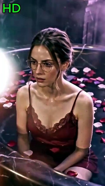 Forbidden Love: Her Mafia Domme LGBTQ+ Romance Drama