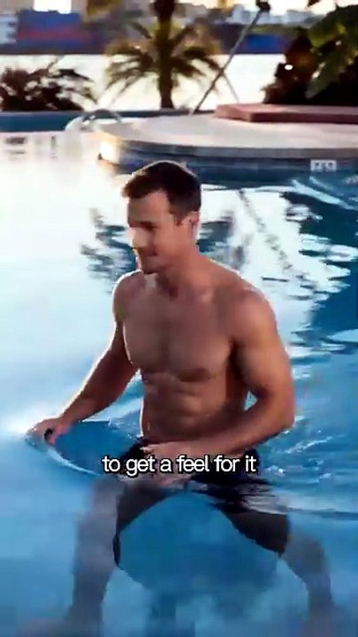 Passion in Flames engsubtitle fullepisode🔥🍿❤️