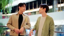 My Romance Scammer Ep 8 Eng Sub