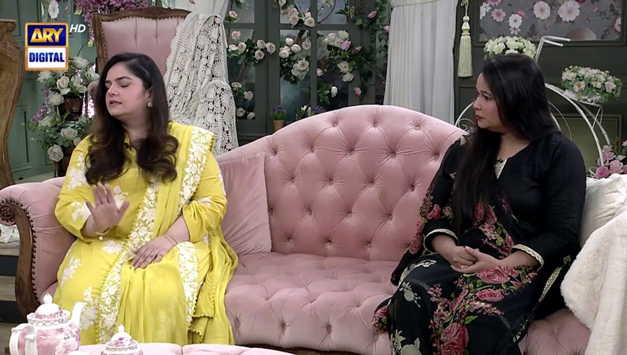 Good Morning Pakistan | Parenting Magic Tricks Special Show | 30 October 2025 | ARY Digital [Full Movie]