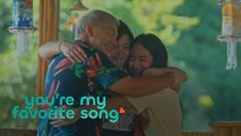 You're My Favorite Song: A genius girl balances business and school! (Episode 2)
