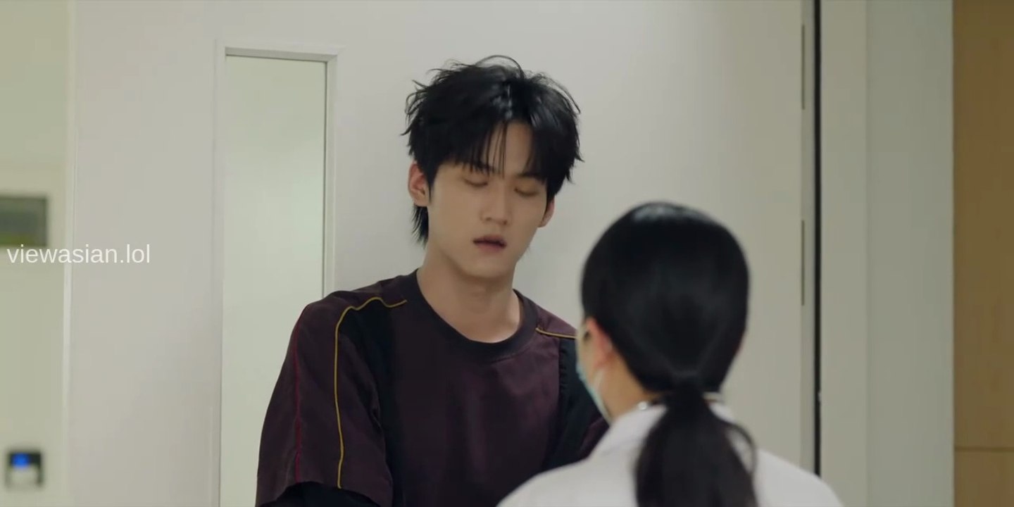 Ep.14 - Never-Ending Summer - EngSub