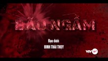 HP Media - Bão Ngầm - Tập 66 - FullHD